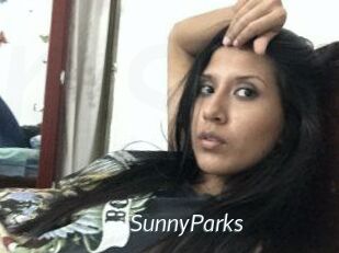 SunnyParks