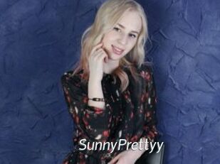 SunnyPrettyy
