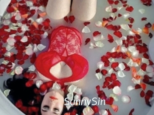 SunnySin