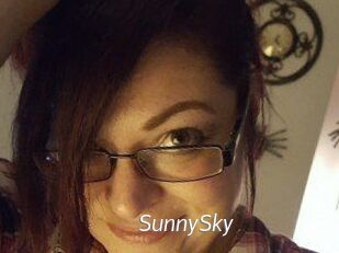 SunnySky