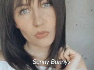 Sunny_Bunnyx
