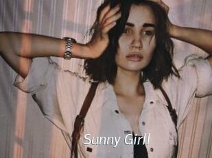 Sunny_Girll