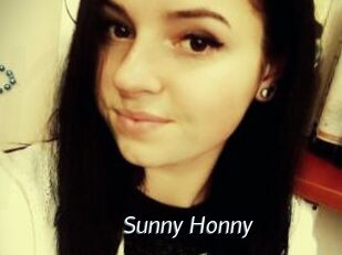 Sunny_Honny
