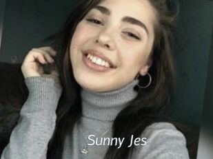 Sunny_Jes