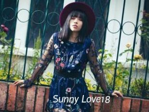 Sunny_Love18