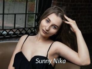 Sunny_Nika