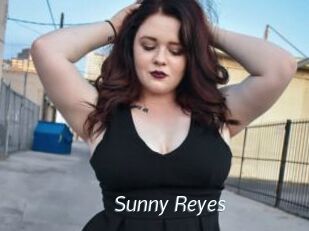 Sunny_Reyes