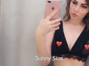 Sunny_Sins