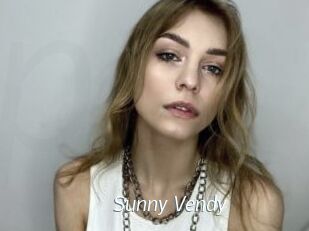 Sunny_Vendy