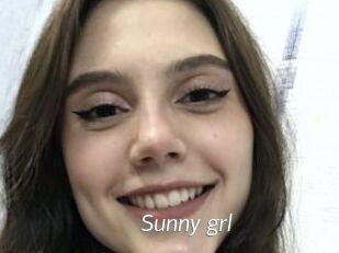 Sunny_grl