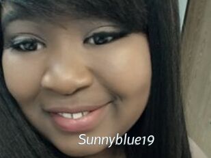 Sunnyblue19