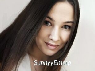 SunnyyEmma