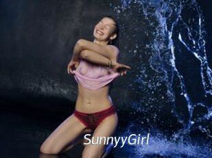 SunnyyGirl
