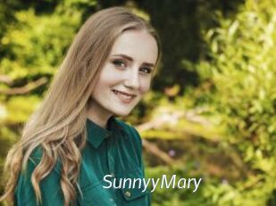 SunnyyMary