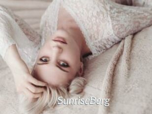 SunriseBerg