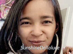 SunshineDellaluce
