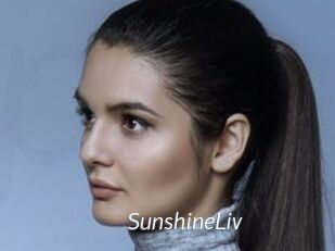 SunshineLiv
