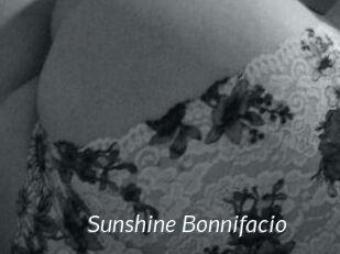 Sunshine_Bonnifacio