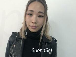 SuonaSei