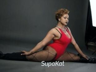 SupaKat
