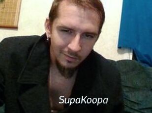 SupaKoopa