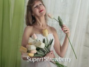 Super1Strawberry