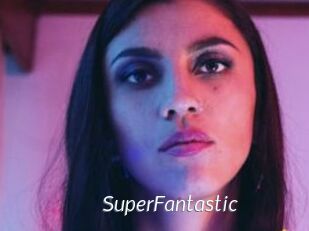 SuperFantastic