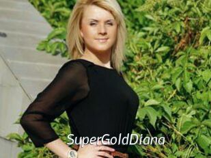 SuperGoldDiana