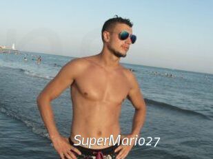 SuperMario27