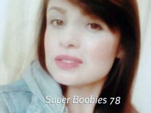 Super_Boobies_78