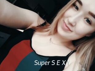 Super_S_E_X_Y
