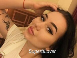 SuperbLover