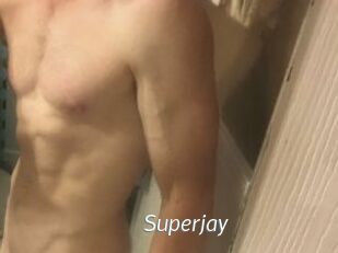 Superjay