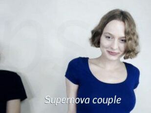 Supernova_couple