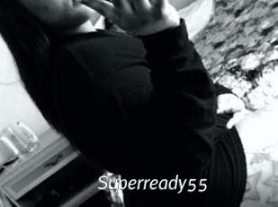 Superready55