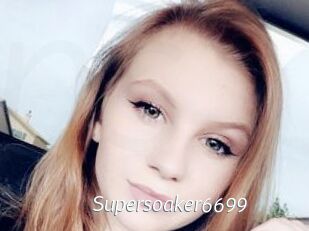Supersoaker6699