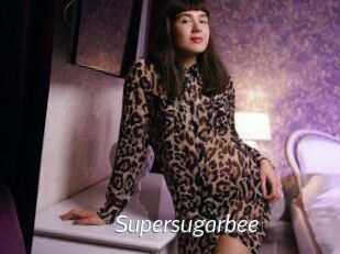 Supersugarbee