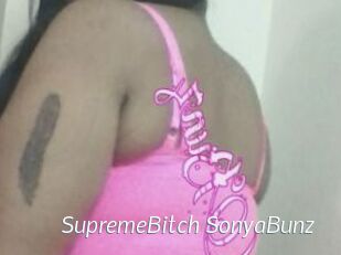 SupremeBitch_SonyaBunz
