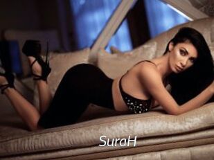 SuraH