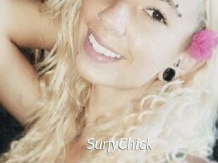SurfyChick