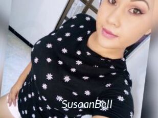 SusaanBell