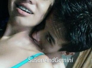 SusanAndGemini