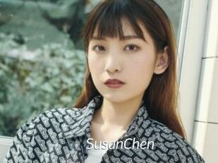 SusanChen