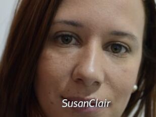 SusanClair
