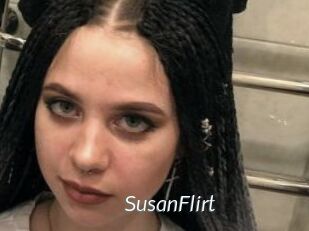 SusanFlirt
