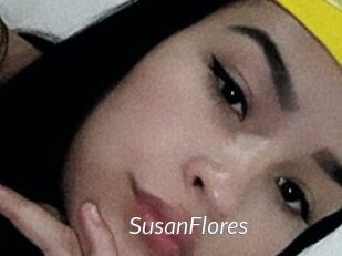 SusanFlores