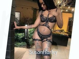 SusanHarley