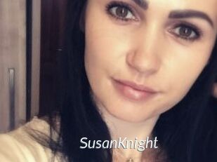 SusanKnight