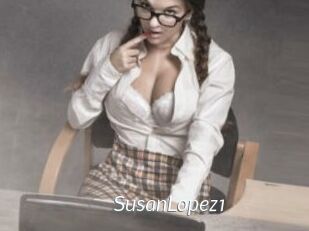 SusanLopez1
