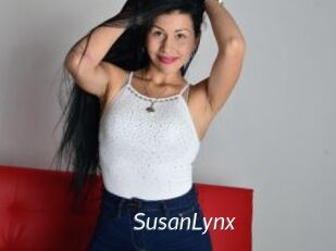 SusanLynx